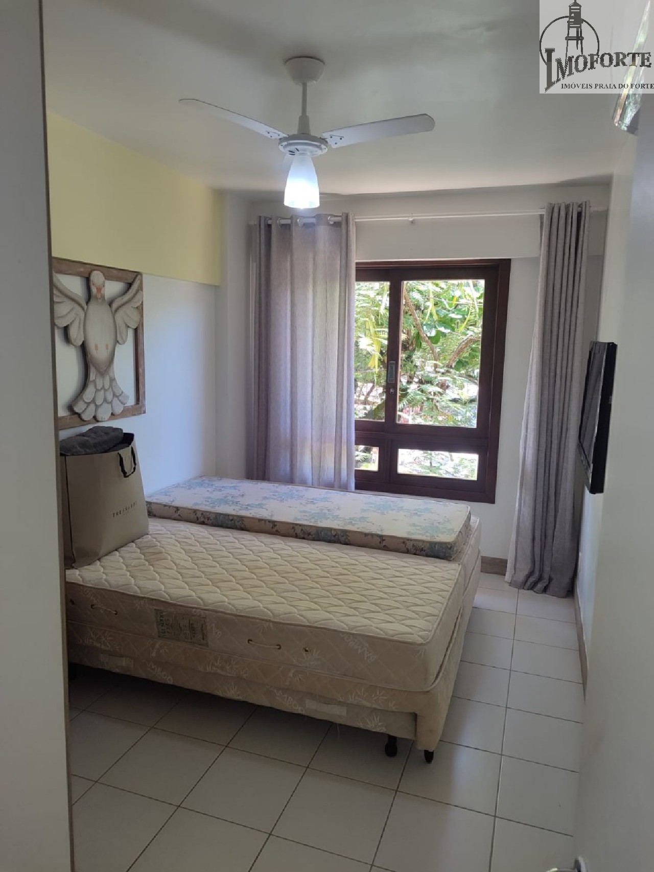 Apartamento à venda com 2 quartos, 76m² - Foto 9