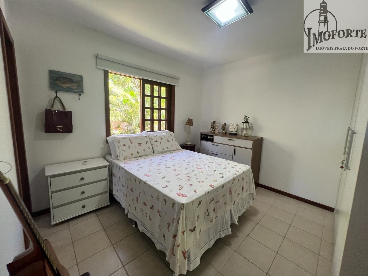 Apartamento à venda com 2 quartos, 98m² - Foto 24