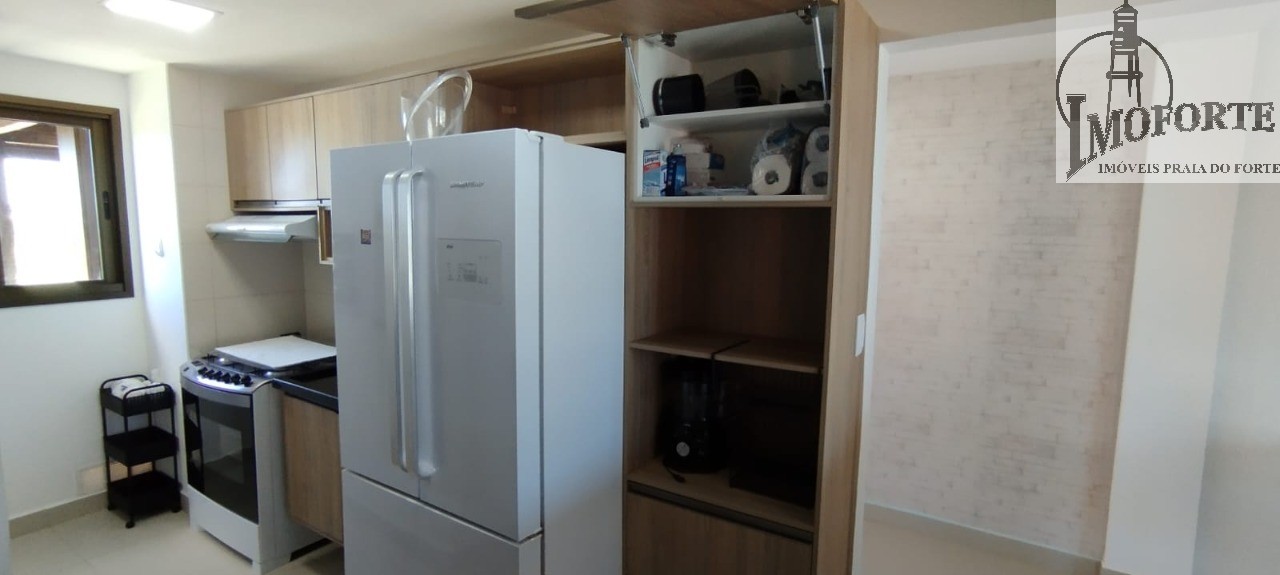 Apartamento à venda com 3 quartos, 188m² - Foto 27