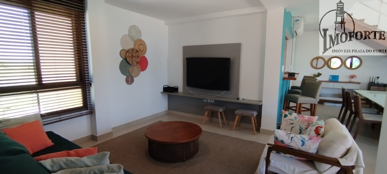 Apartamento à venda com 3 quartos, 188m² - Foto 13