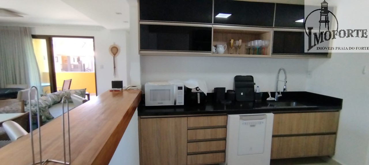 Apartamento à venda com 3 quartos, 188m² - Foto 25