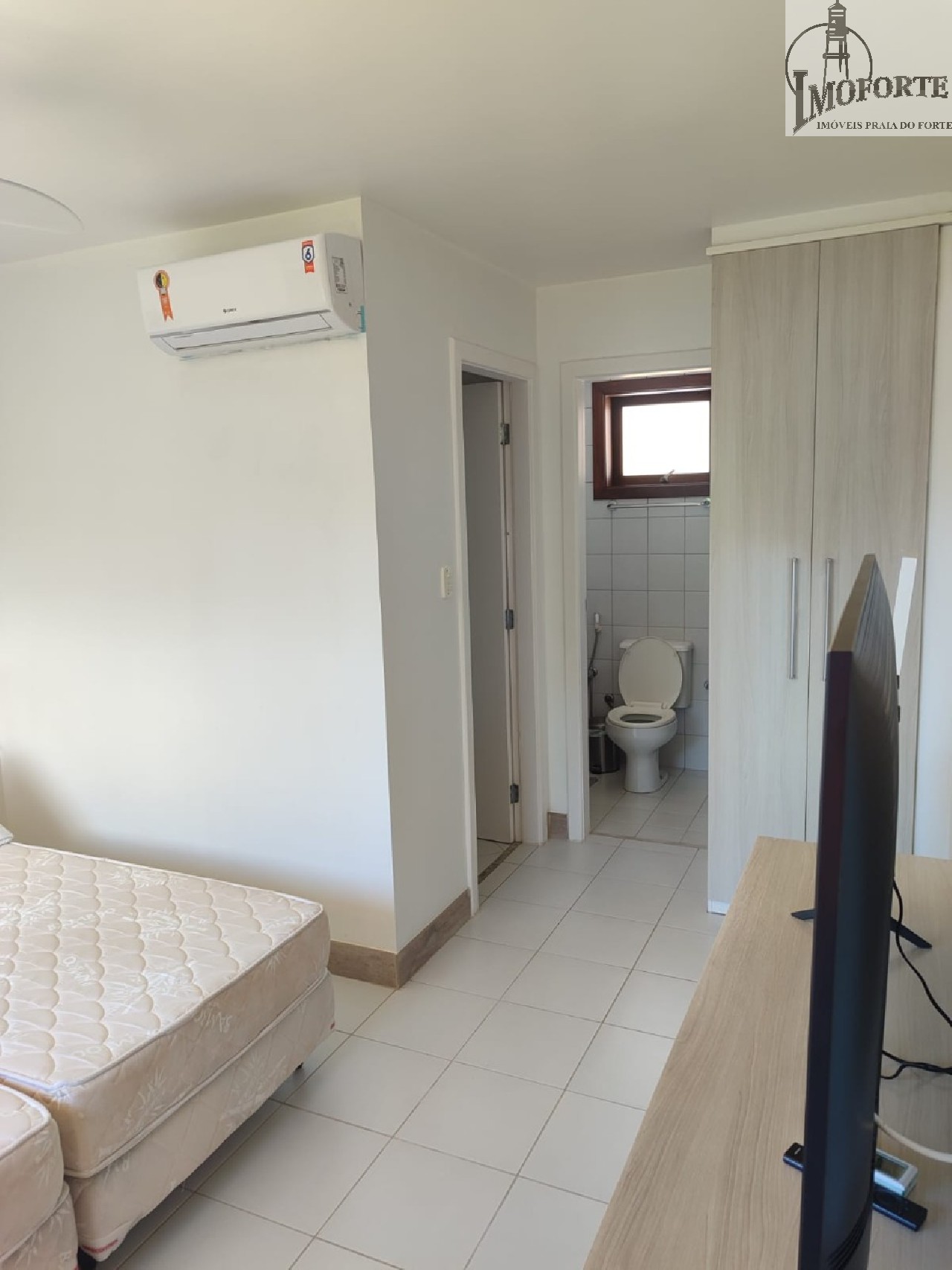 Apartamento à venda com 2 quartos, 76m² - Foto 21