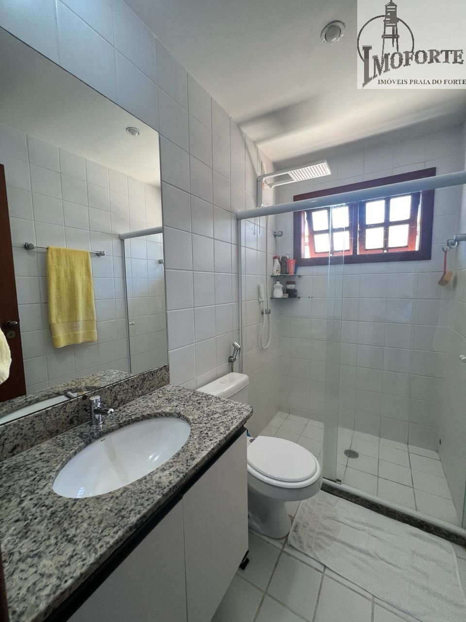 Apartamento à venda com 2 quartos, 98m² - Foto 35