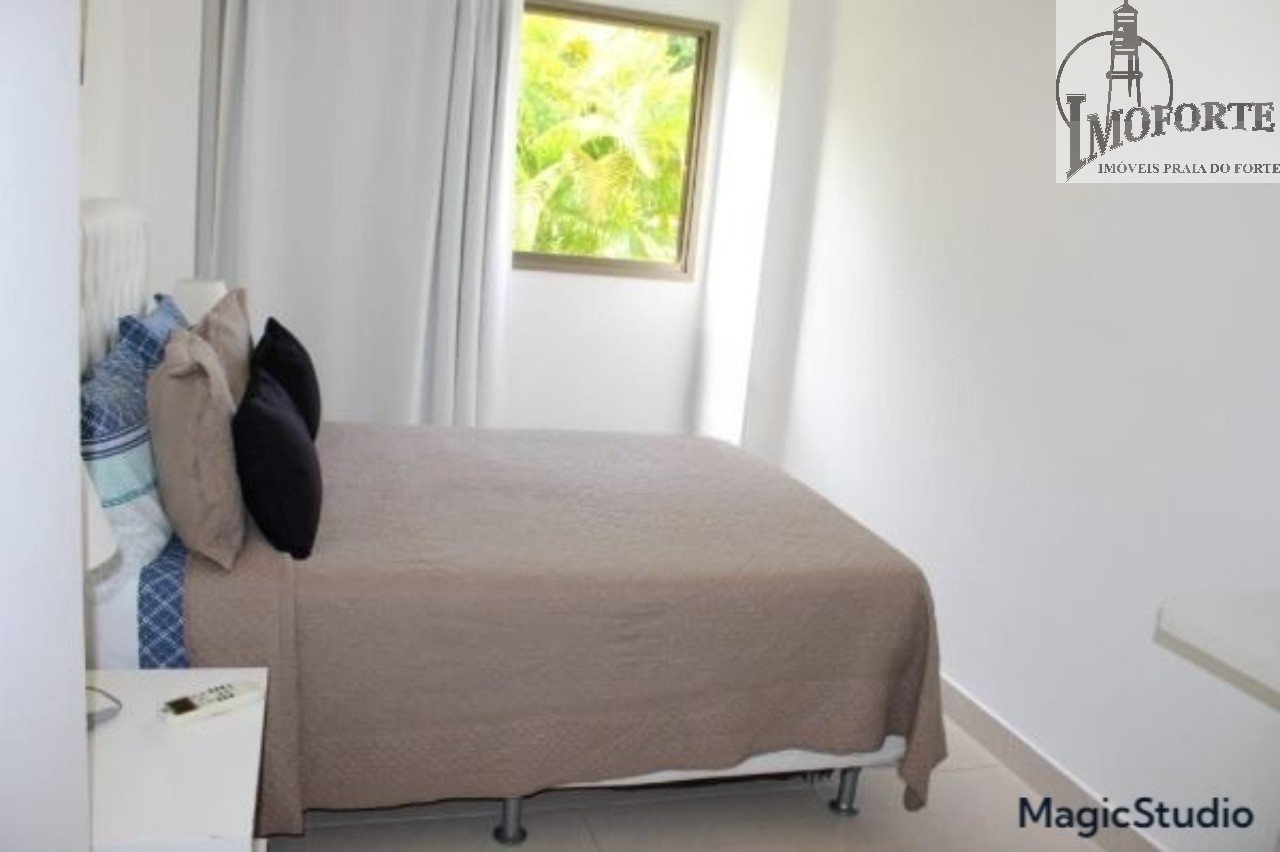 Apartamento à venda com 2 quartos, 90m² - Foto 10