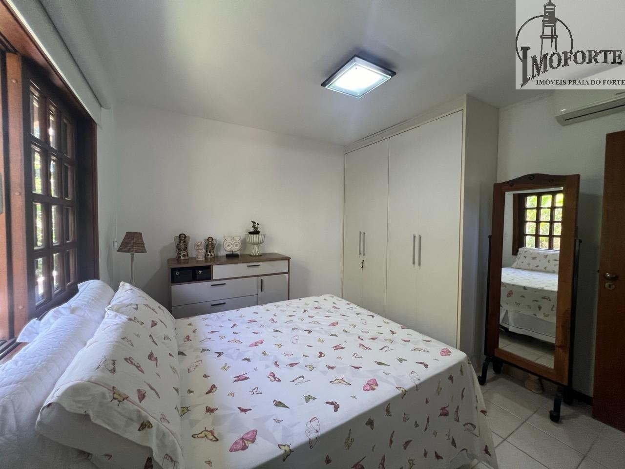 Apartamento à venda com 2 quartos, 98m² - Foto 14