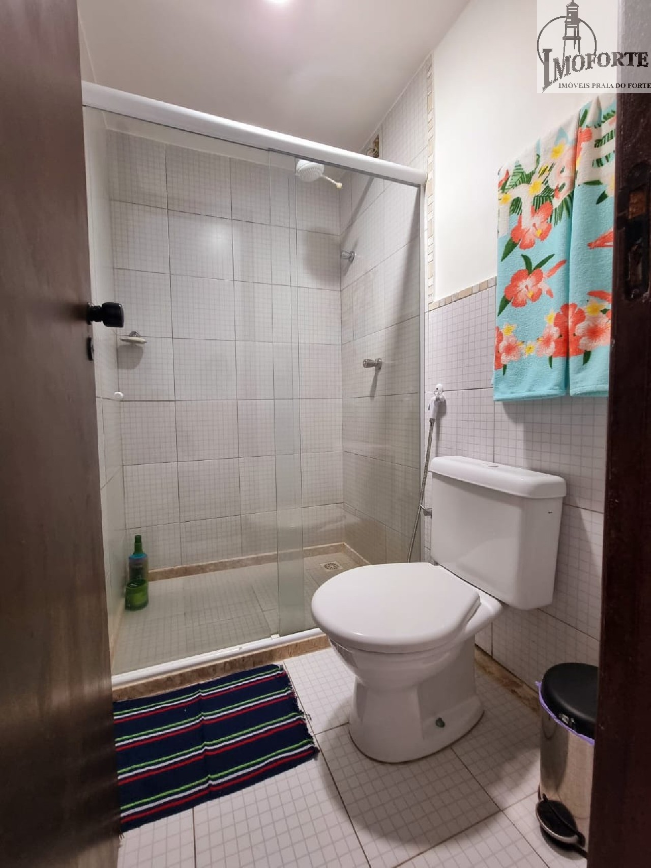 Apartamento à venda com 4 quartos, 100m² - Foto 10