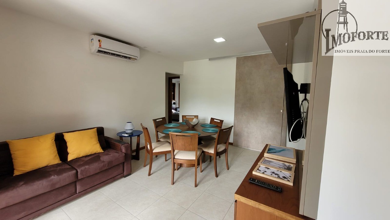 Apartamento à venda com 3 quartos, 111m² - Foto 15