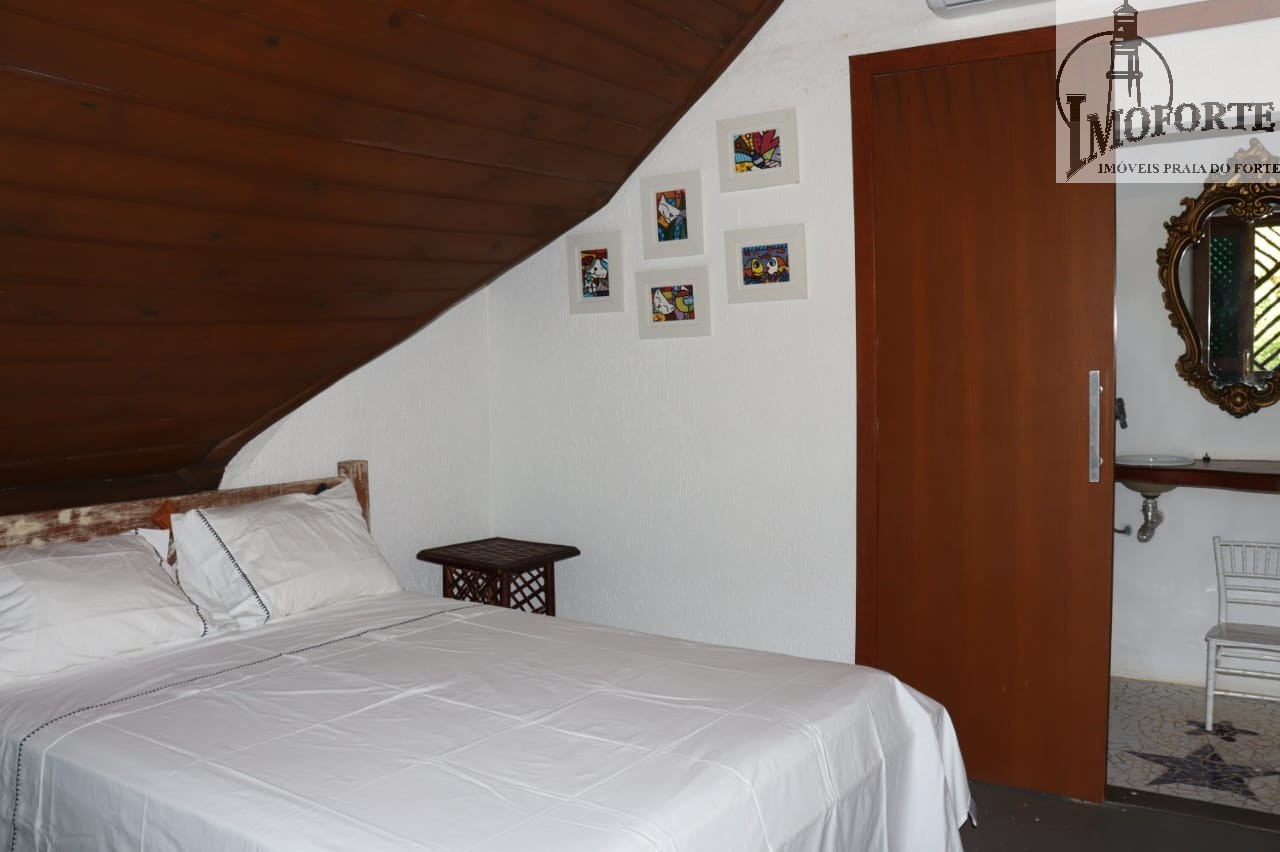 Casa de Condomínio - Foto 17