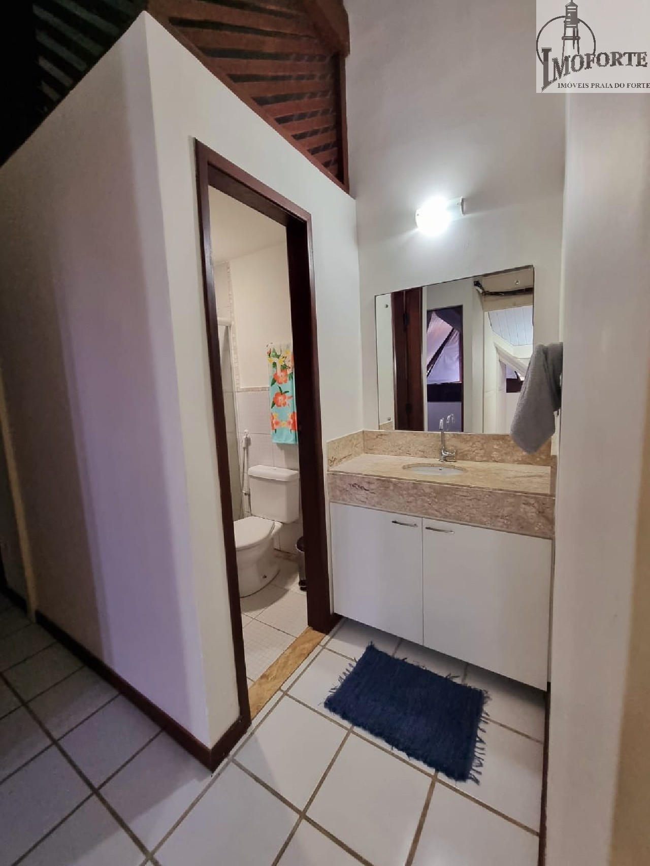 Apartamento à venda com 4 quartos, 100m² - Foto 13