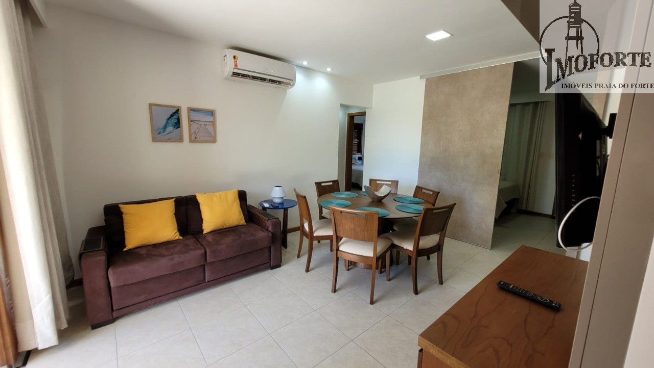 Apartamento à venda com 3 quartos, 111m² - Foto 14