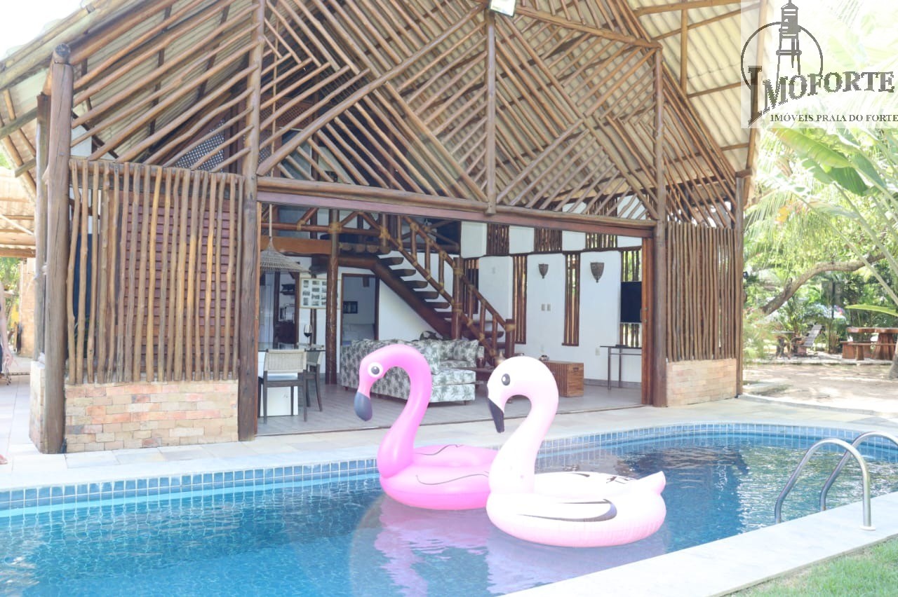 Casa de Condomínio - Foto 21