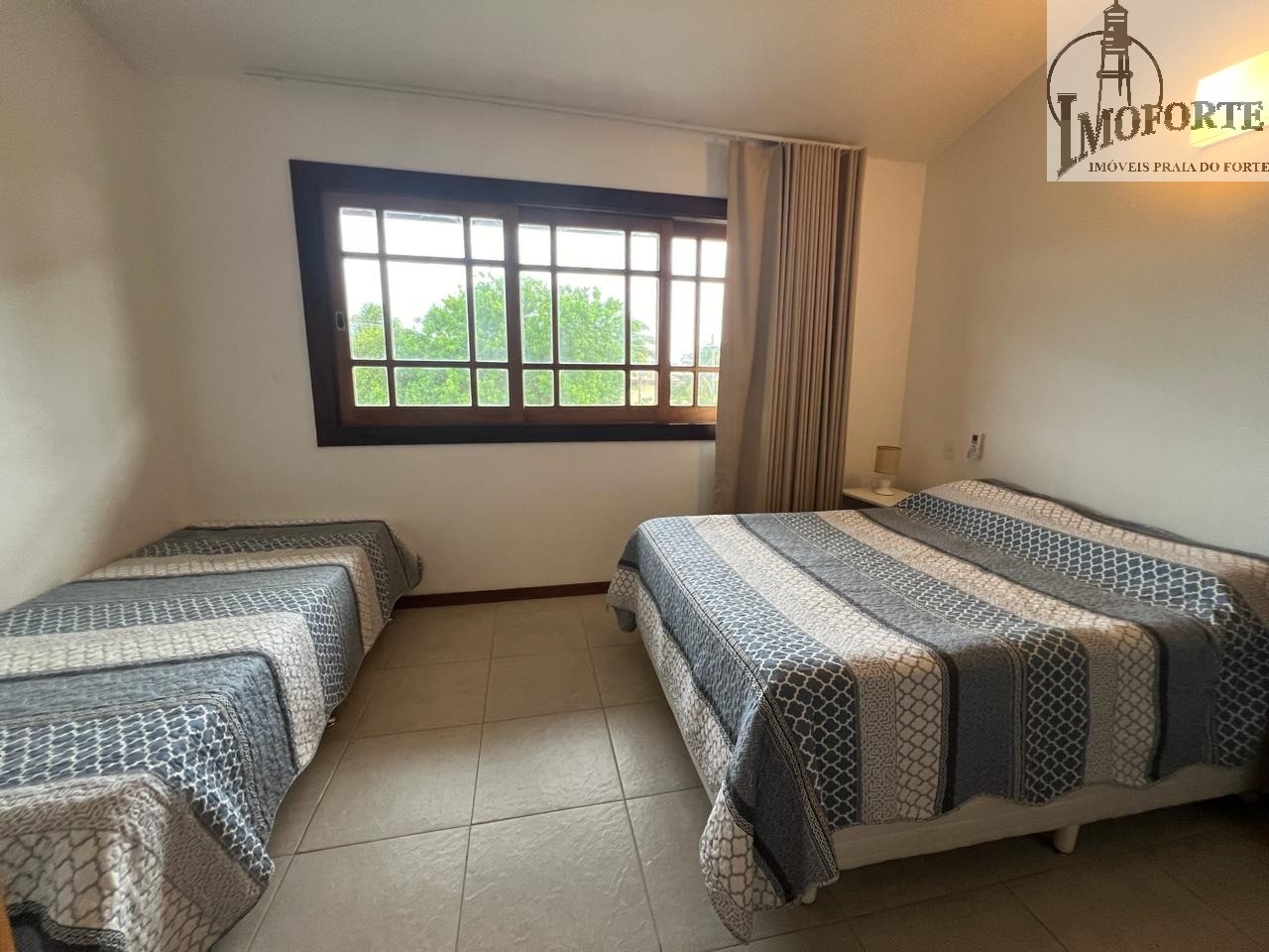 Apartamento à venda com 2 quartos, 111m² - Foto 12