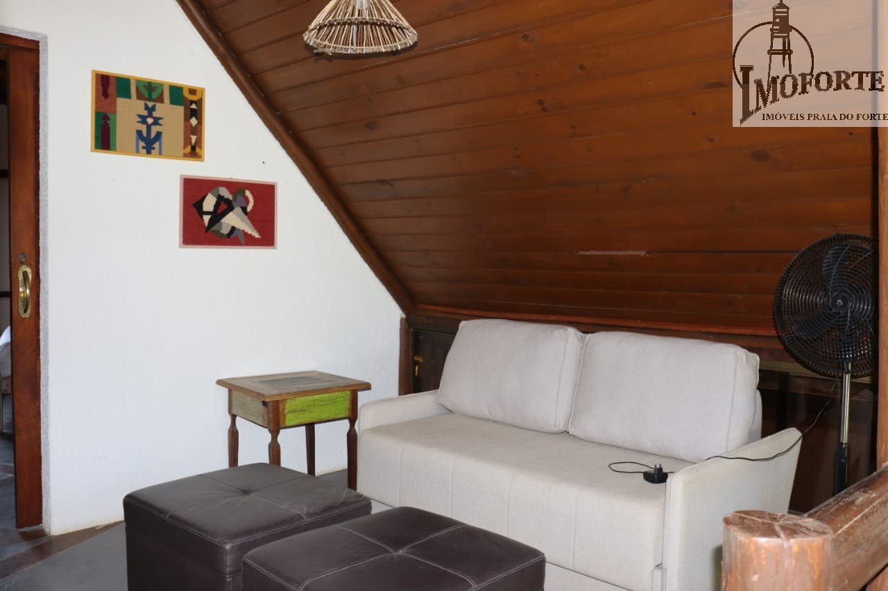 Casa de Condomínio - Foto 14