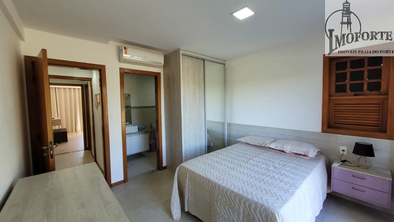 Apartamento à venda com 3 quartos, 111m² - Foto 11