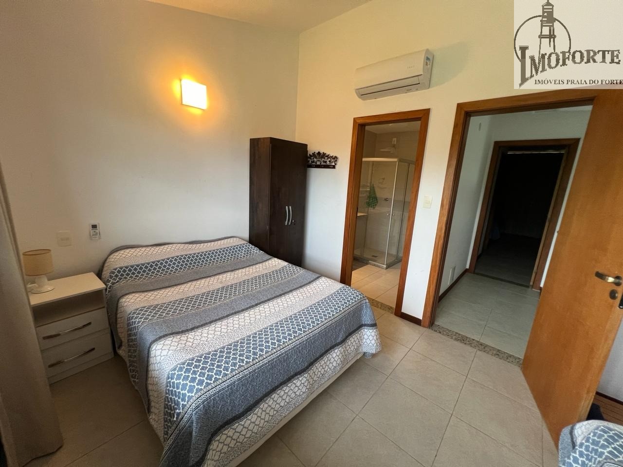 Apartamento à venda com 2 quartos, 111m² - Foto 11