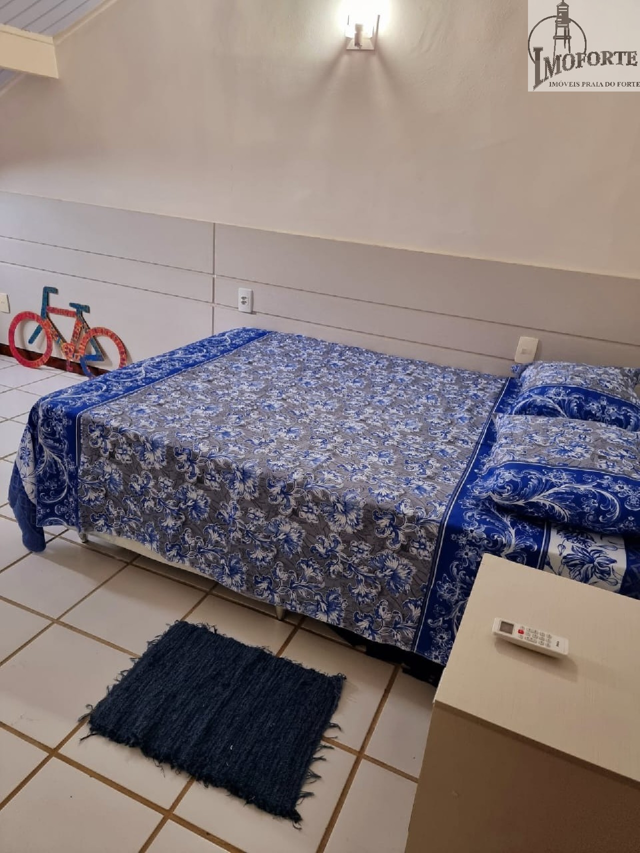 Apartamento à venda com 4 quartos, 100m² - Foto 11