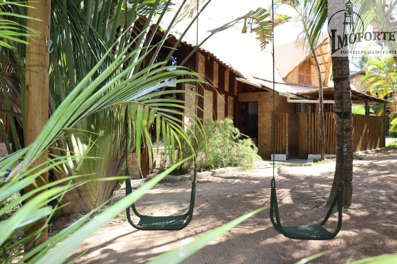 Casa de Condomínio - Foto 8