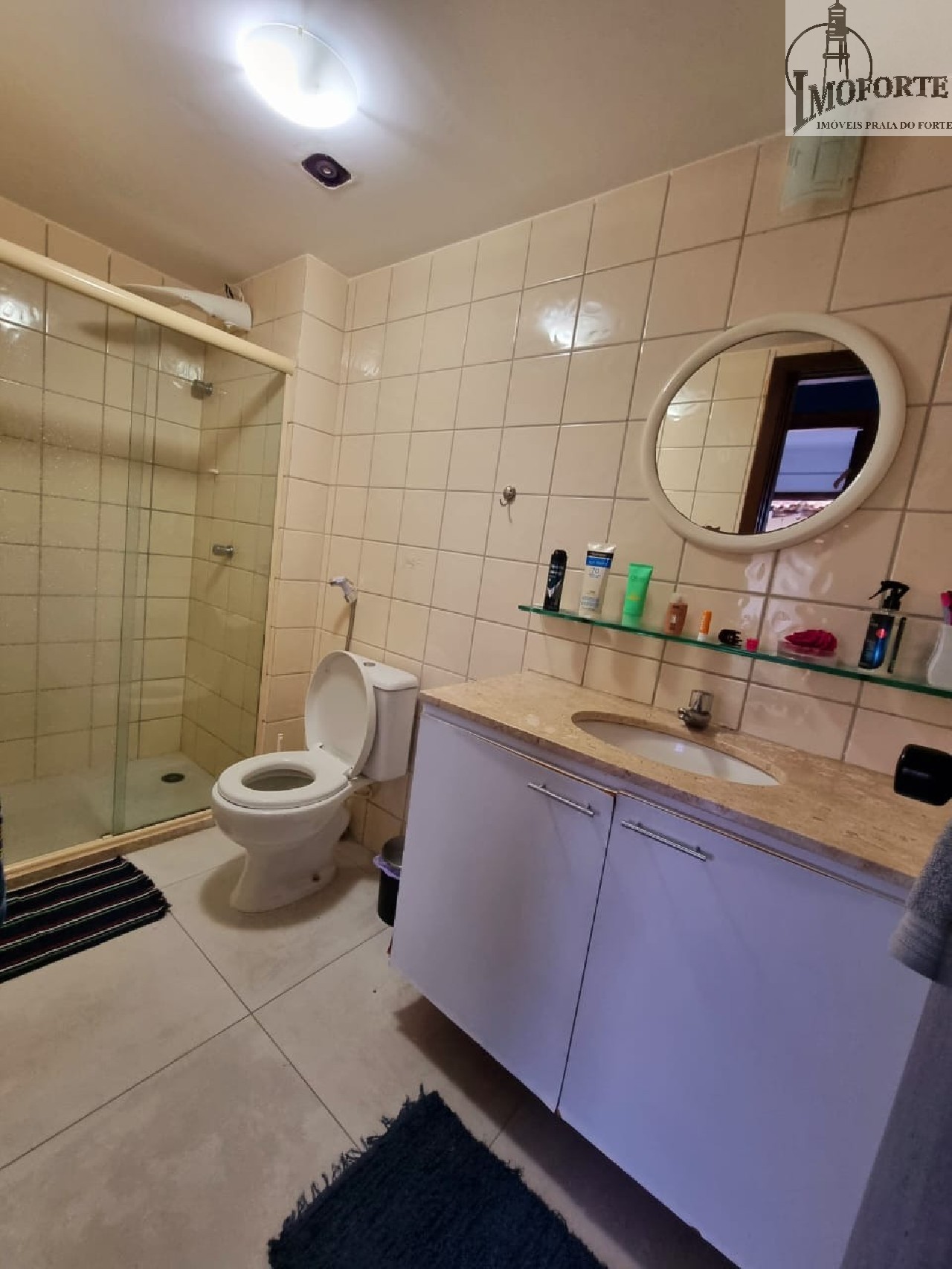 Apartamento à venda com 4 quartos, 100m² - Foto 14