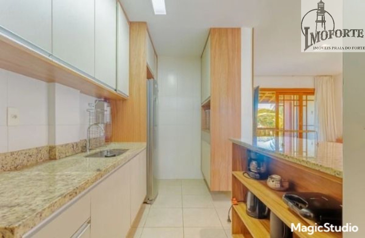 Apartamento para alugar com 2 quartos, 111m² - Foto 14