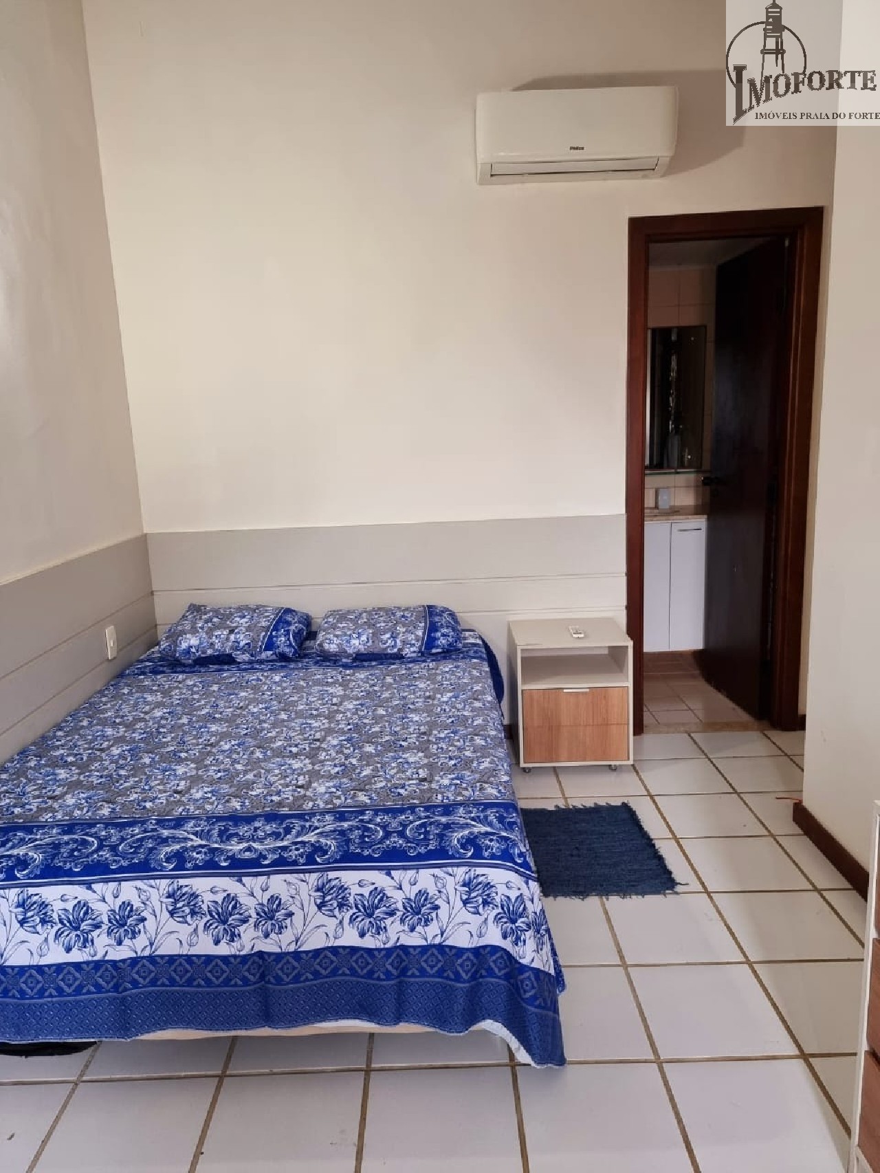 Apartamento à venda com 4 quartos, 100m² - Foto 12