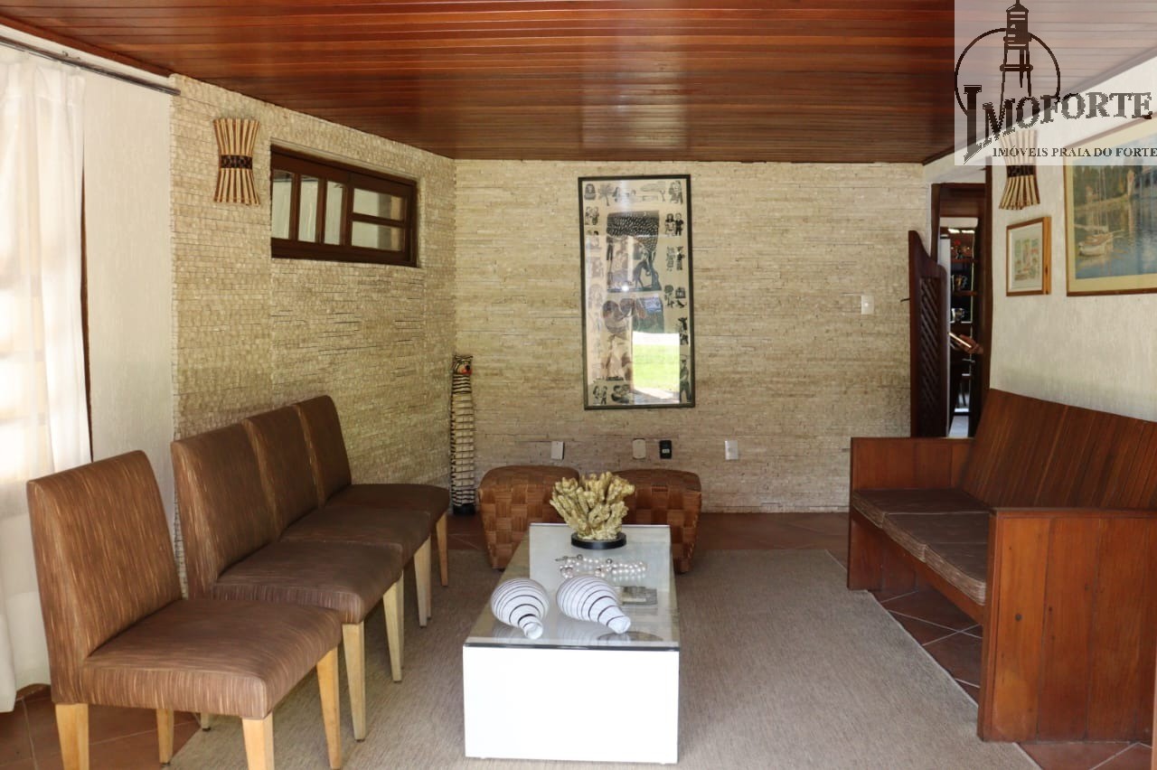Casa de Condomínio - Foto 12
