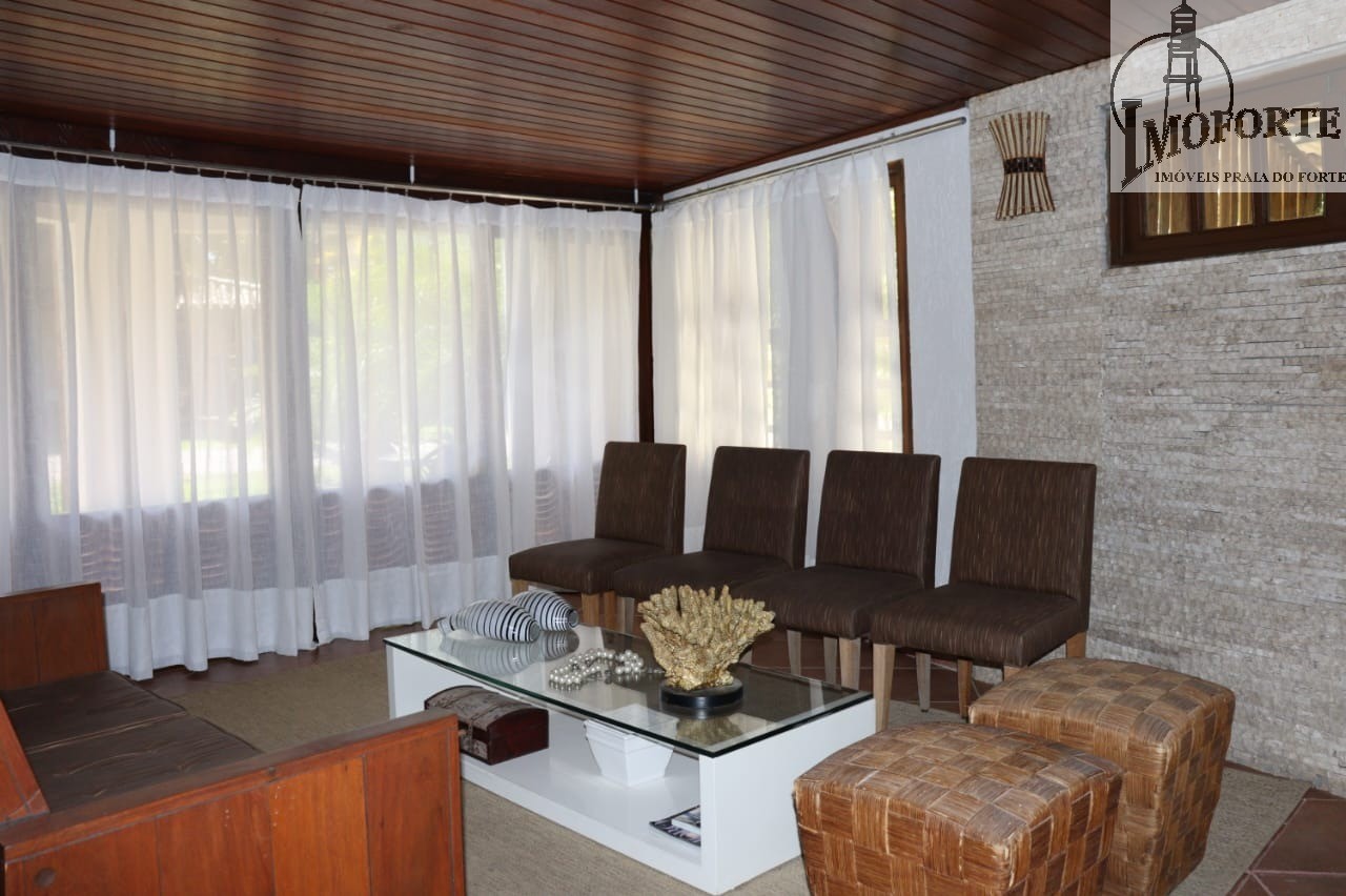 Casa de Condomínio - Foto 13