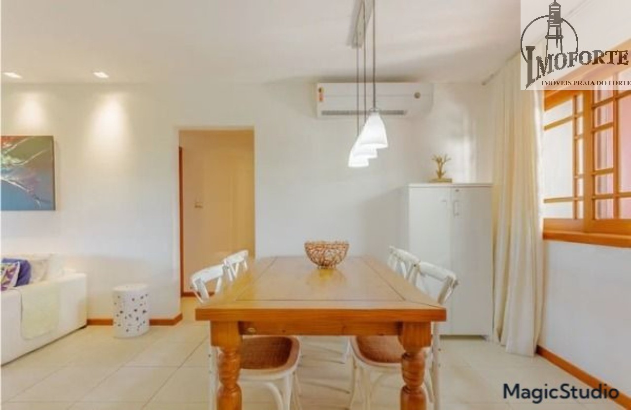 Apartamento para alugar com 2 quartos, 111m² - Foto 11