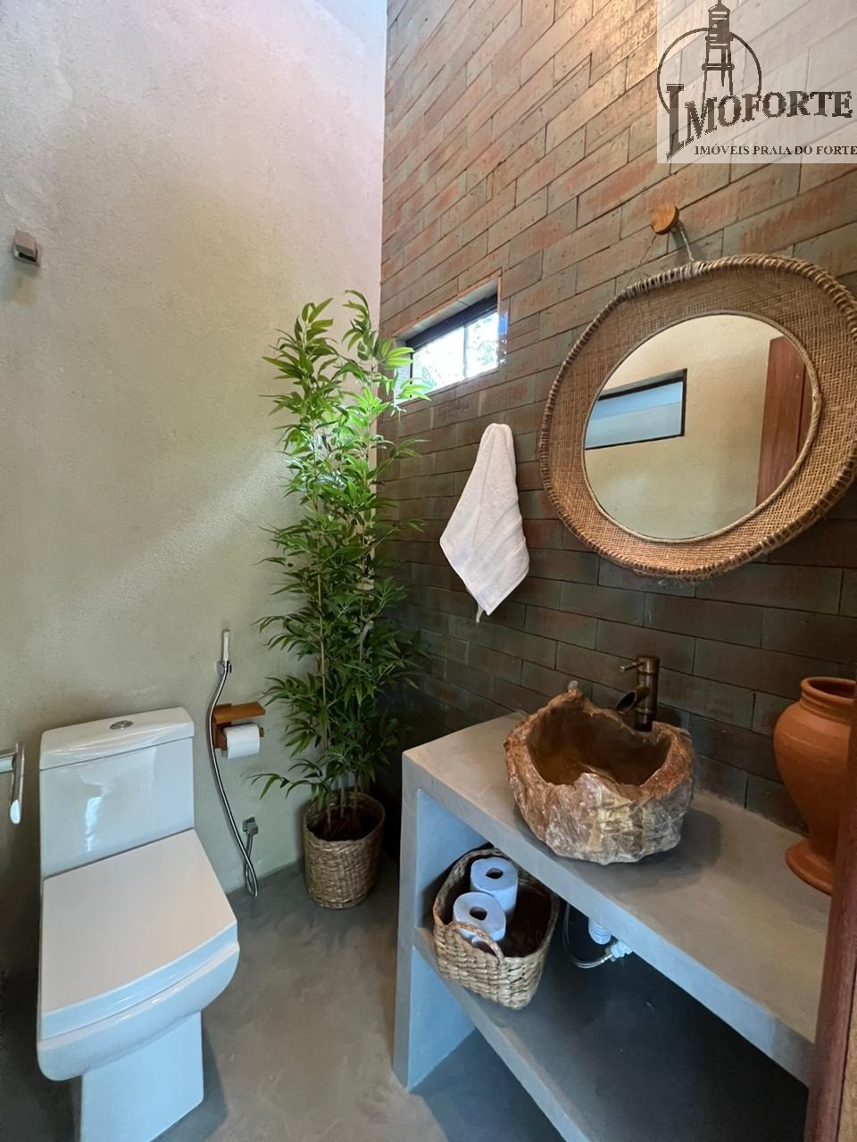 Casa à venda com 3 quartos - Foto 6