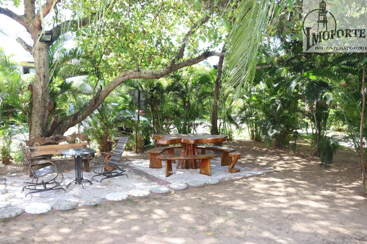 Casa de Condomínio - Foto 9