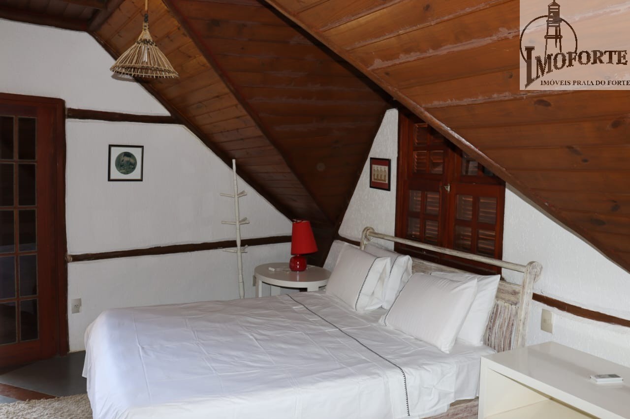 Casa de Condomínio - Foto 15