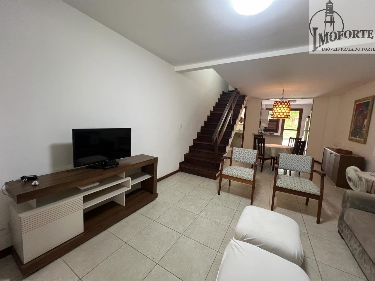 Apartamento à venda com 2 quartos, 111m² - Foto 5