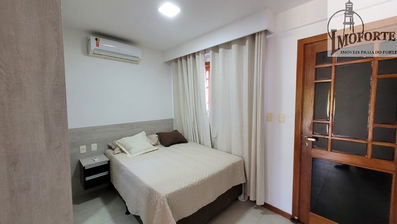 Apartamento à venda com 3 quartos, 111m² - Foto 12