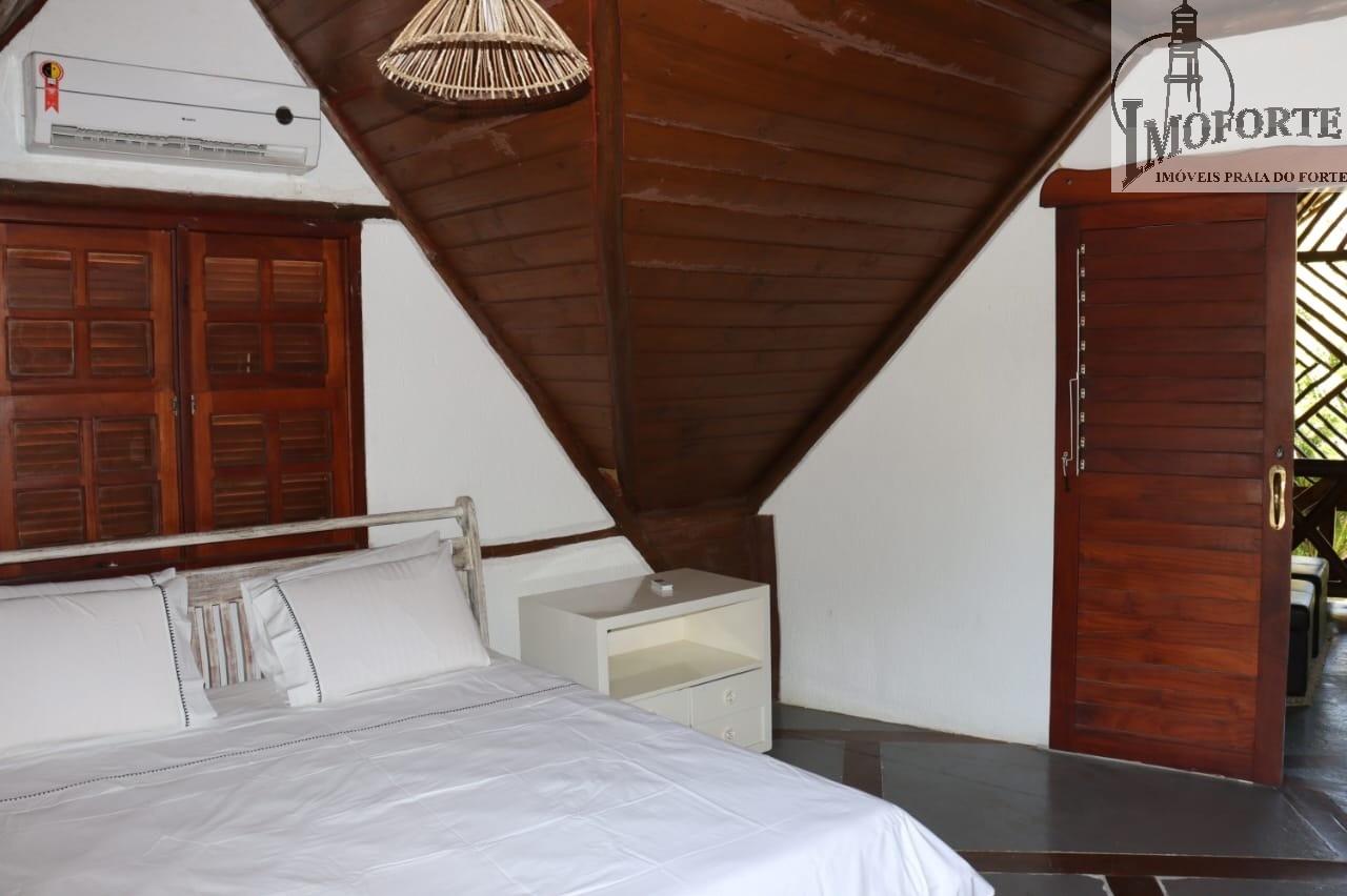 Casa de Condomínio - Foto 18