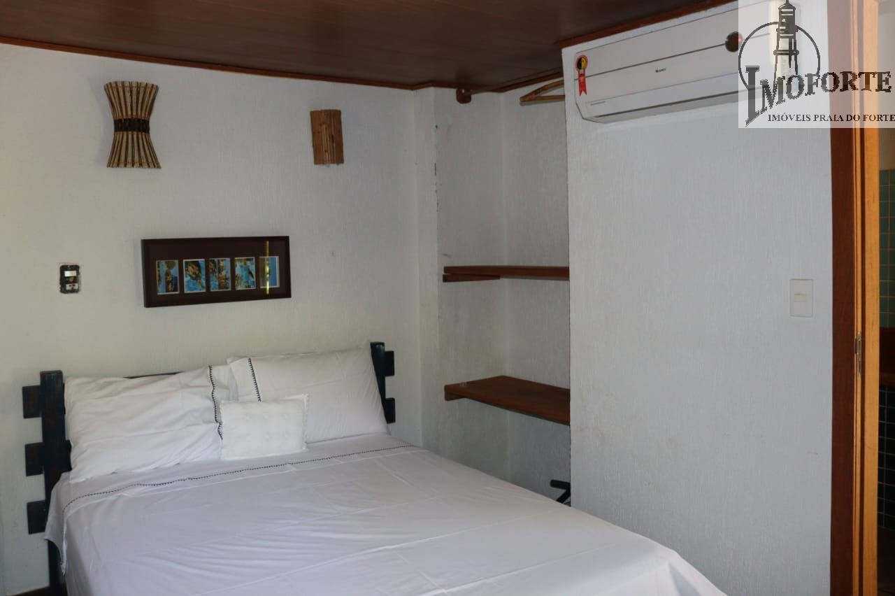 Casa de Condomínio - Foto 16