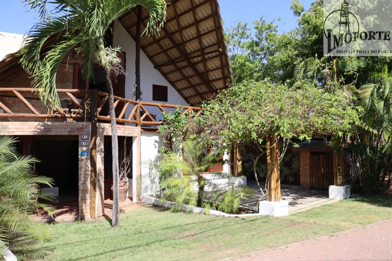 Casa de Condomínio - Foto 19