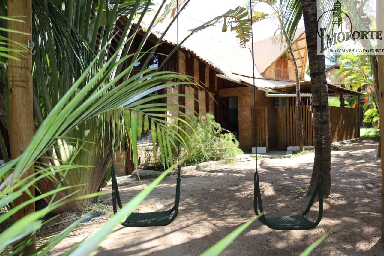 Casa de Condomínio - Foto 20