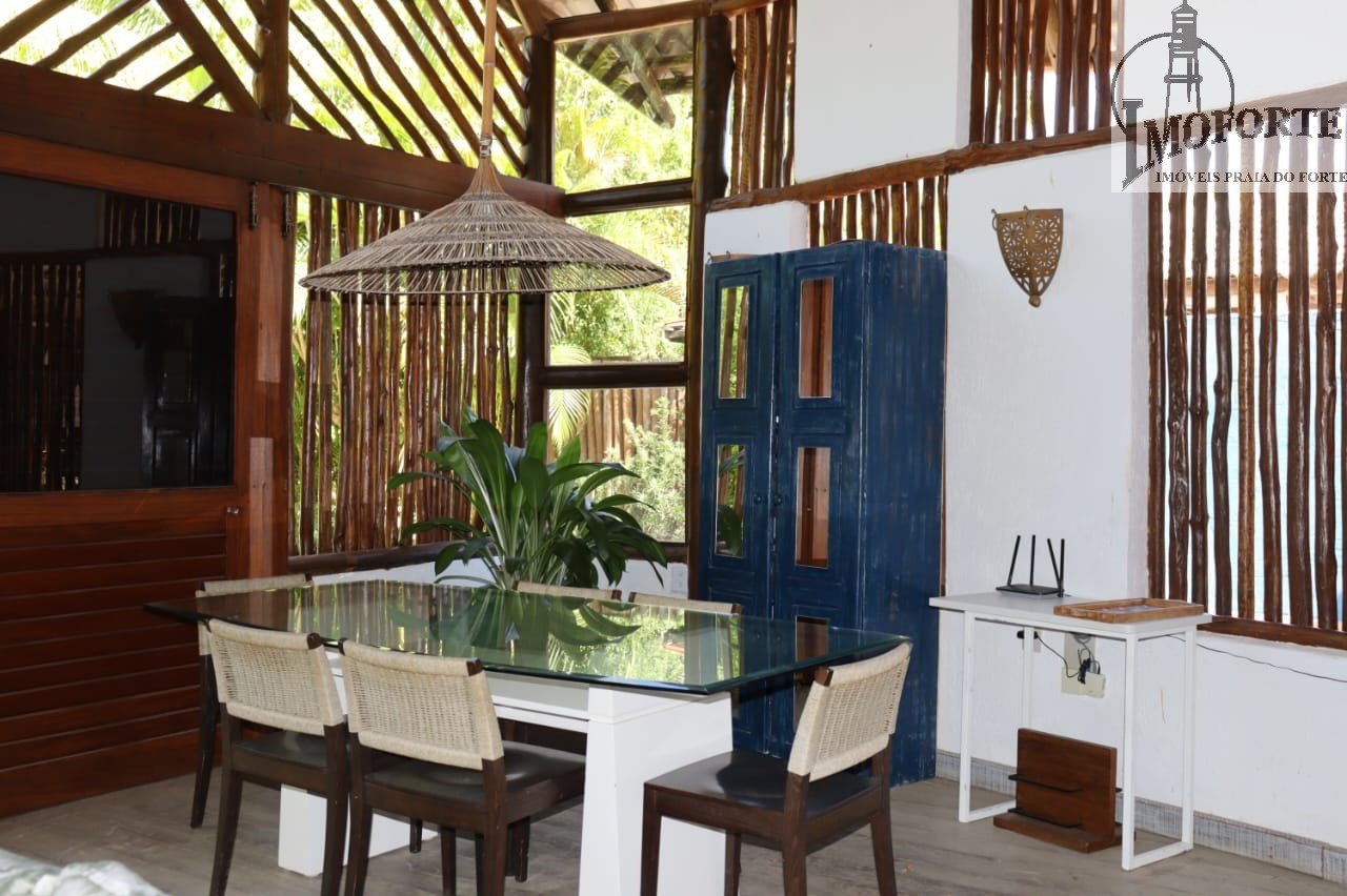 Casa de Condomínio - Foto 6