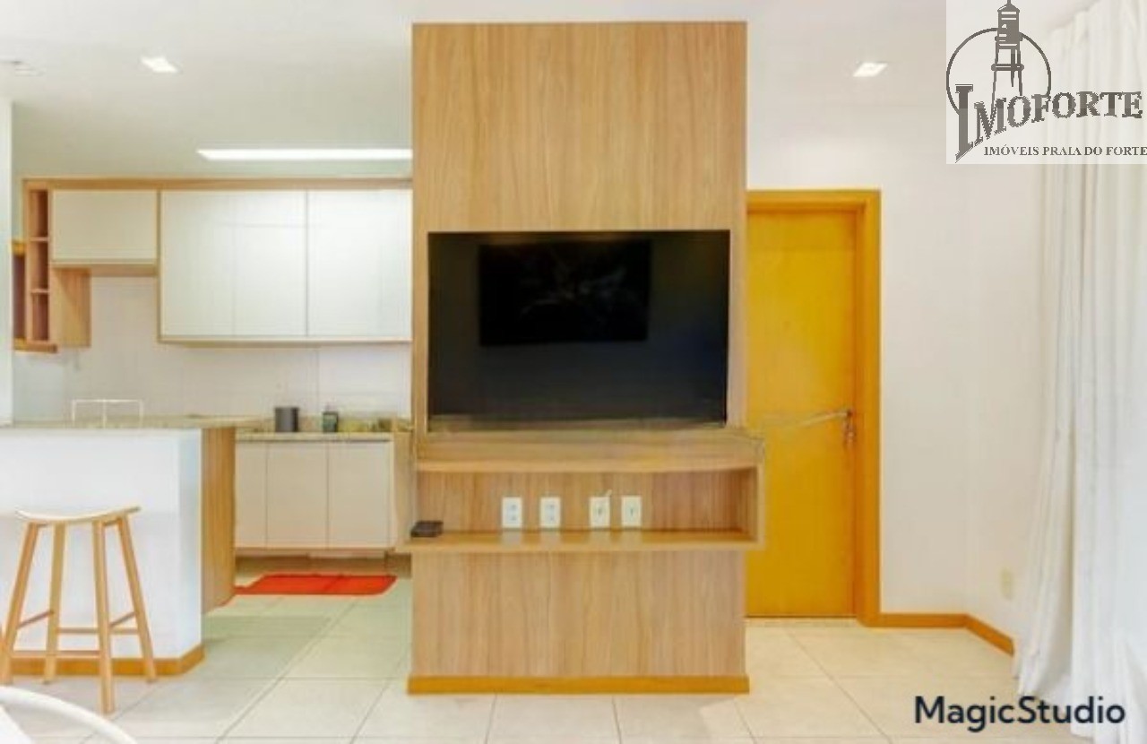 Apartamento para alugar com 2 quartos, 111m² - Foto 9