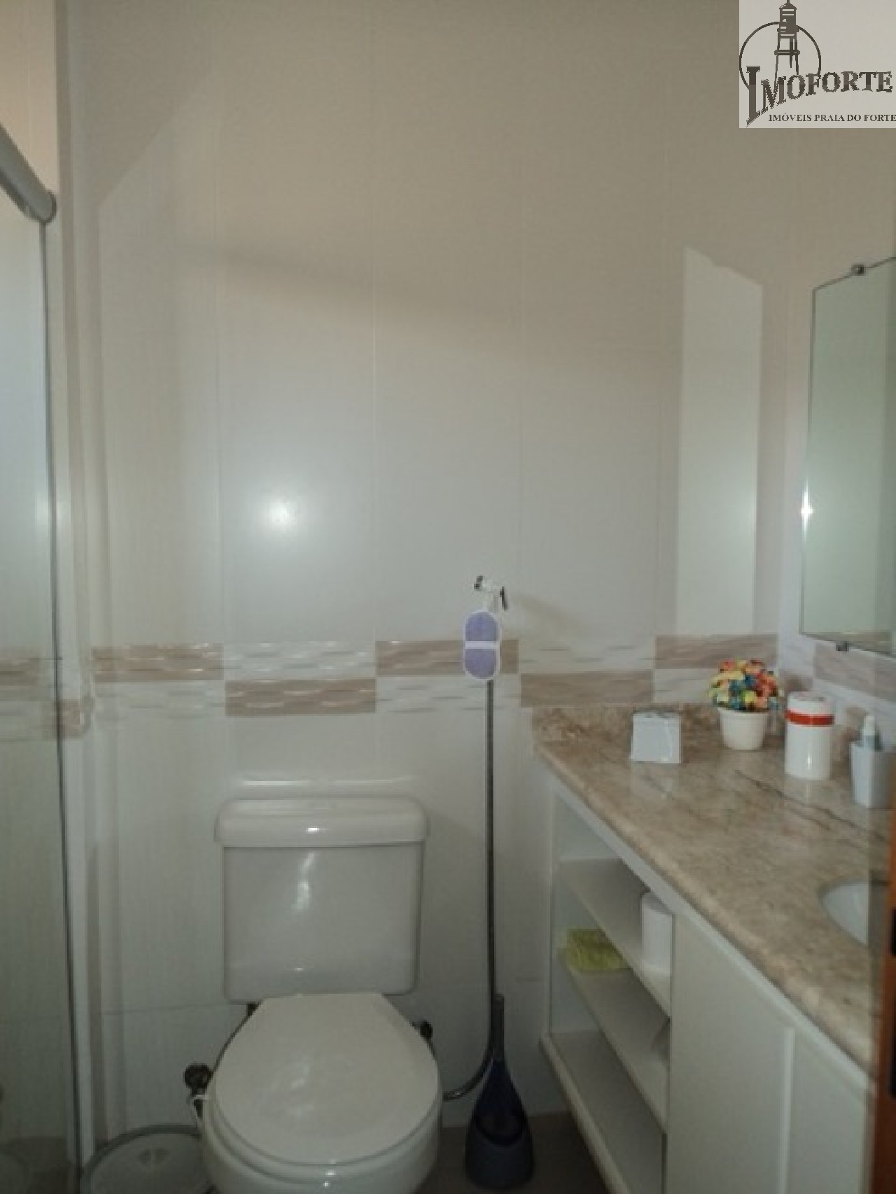 Apartamento, 1 quarto, 65 m² - Foto 10