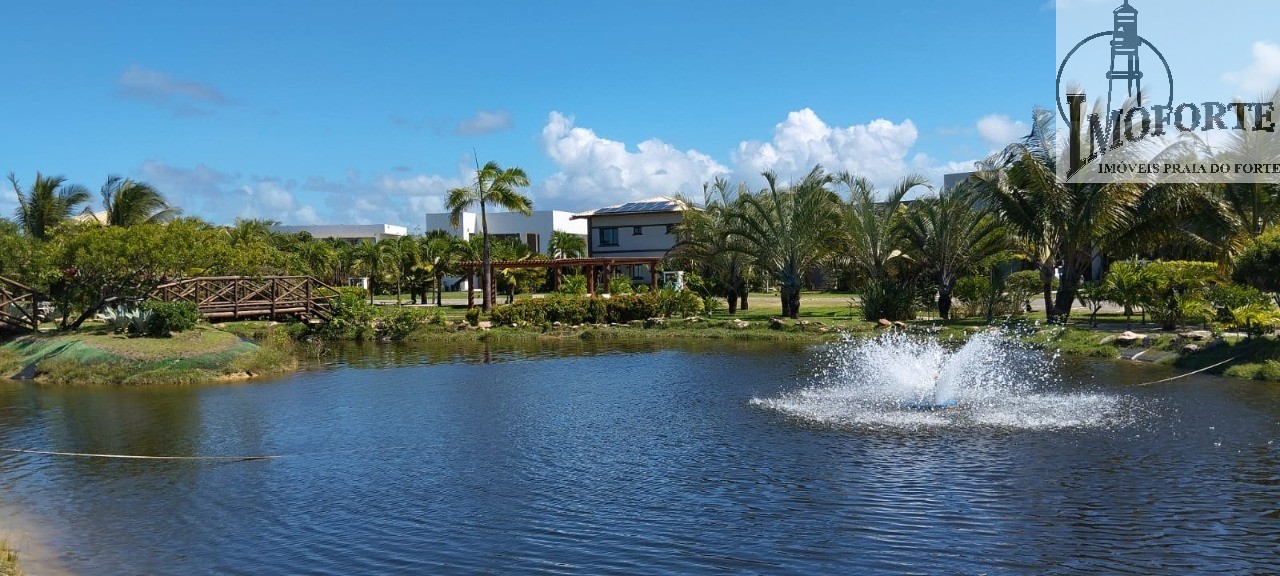 Casa de Condomínio à venda com 4 quartos, 370m² - Foto 19