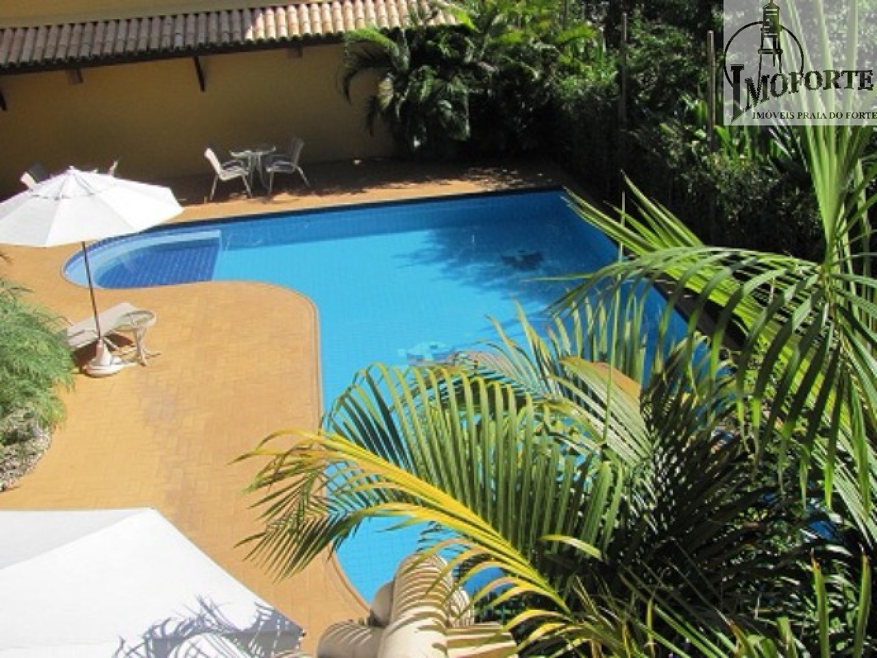 Apartamento, 1 quarto, 65 m² - Foto 21