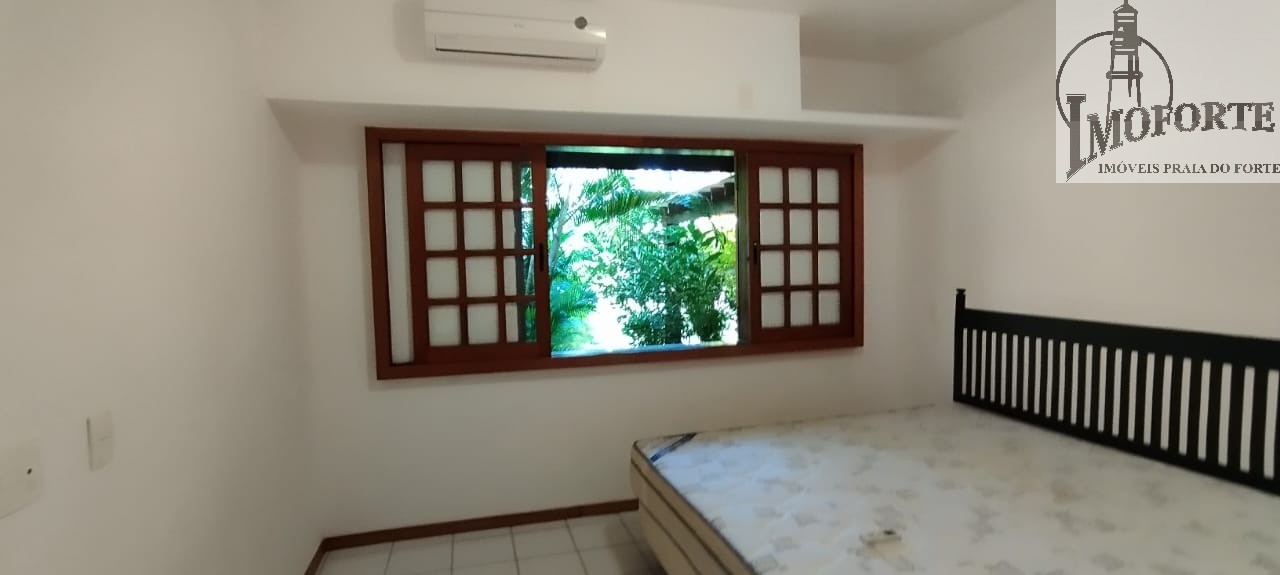 Apartamento à venda com 3 quartos, 90m² - Foto 15