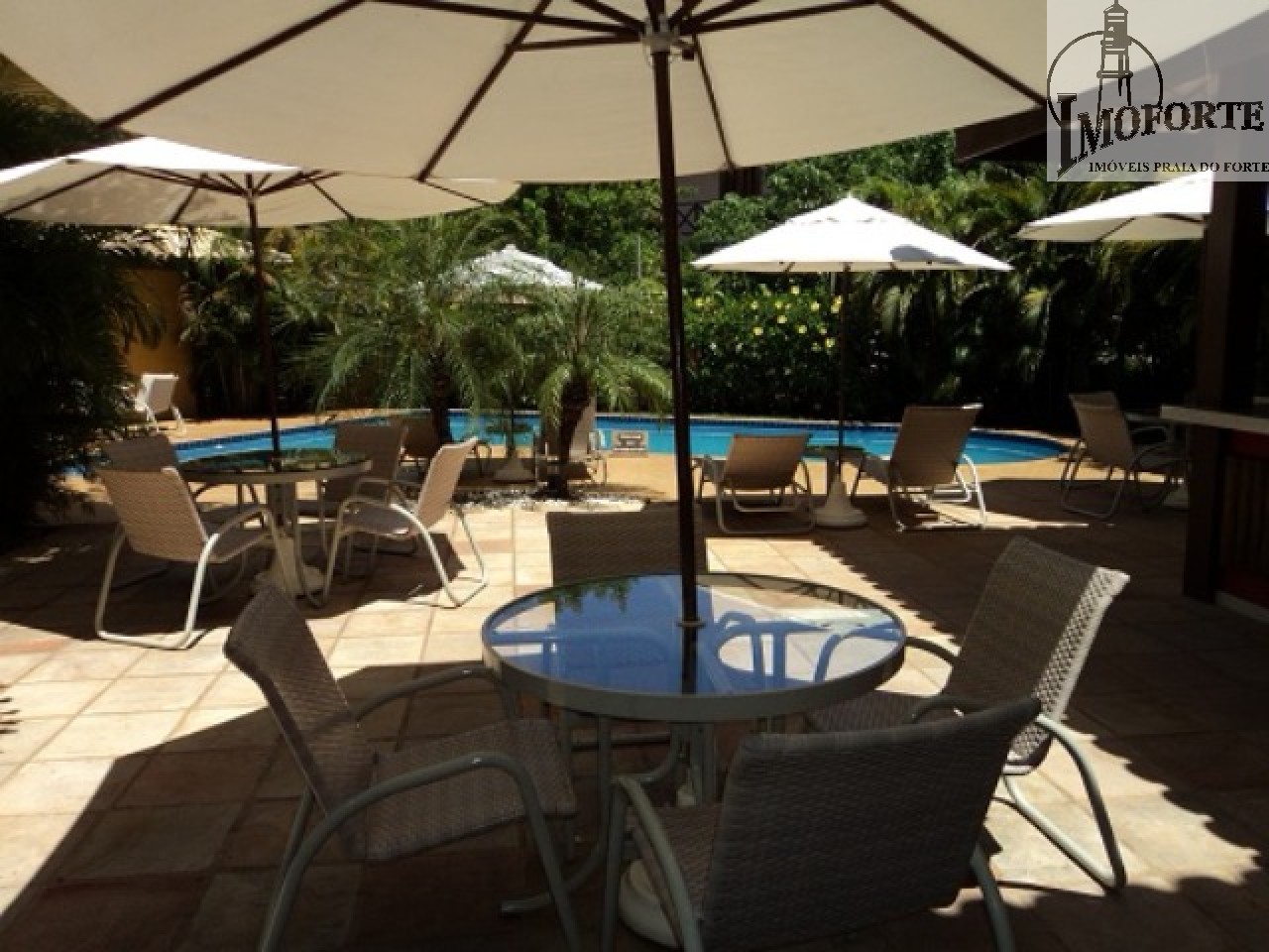 Apartamento, 1 quarto, 65 m² - Foto 11