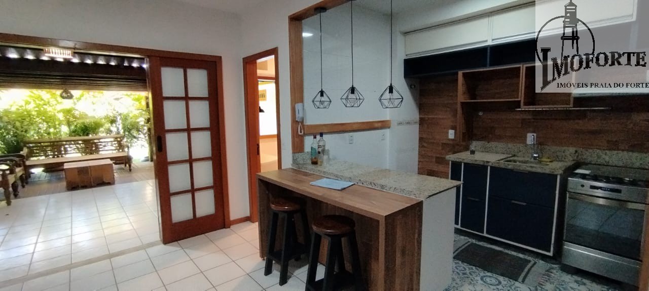 Apartamento à venda com 3 quartos, 90m² - Foto 2