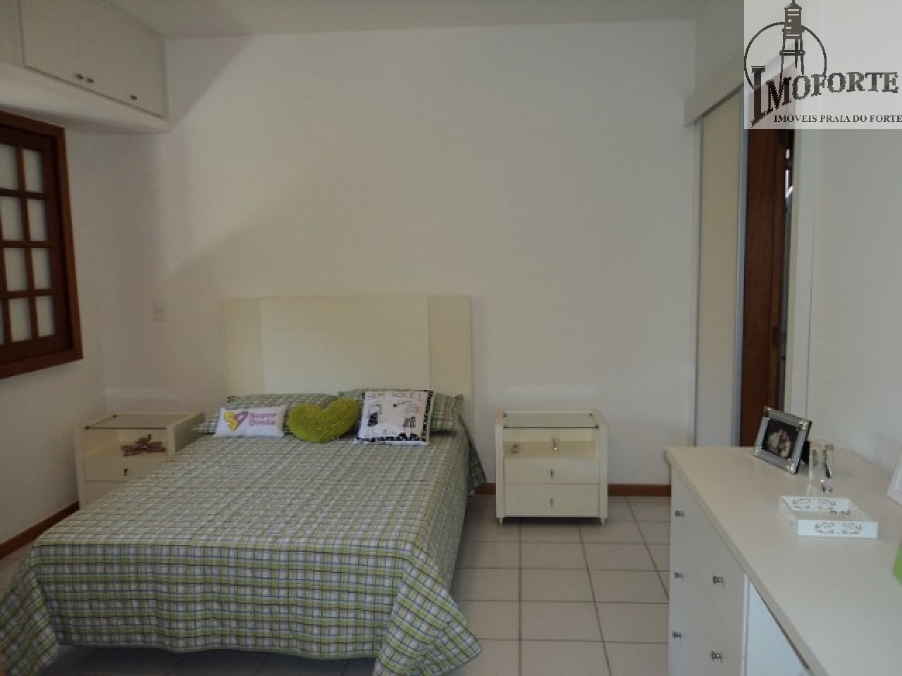 Apartamento, 1 quarto, 65 m² - Foto 7