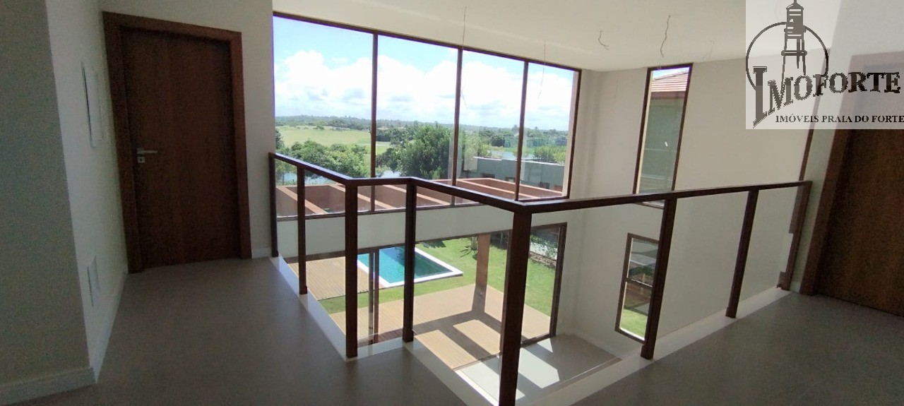 Casa de Condomínio à venda com 4 quartos, 370m² - Foto 30