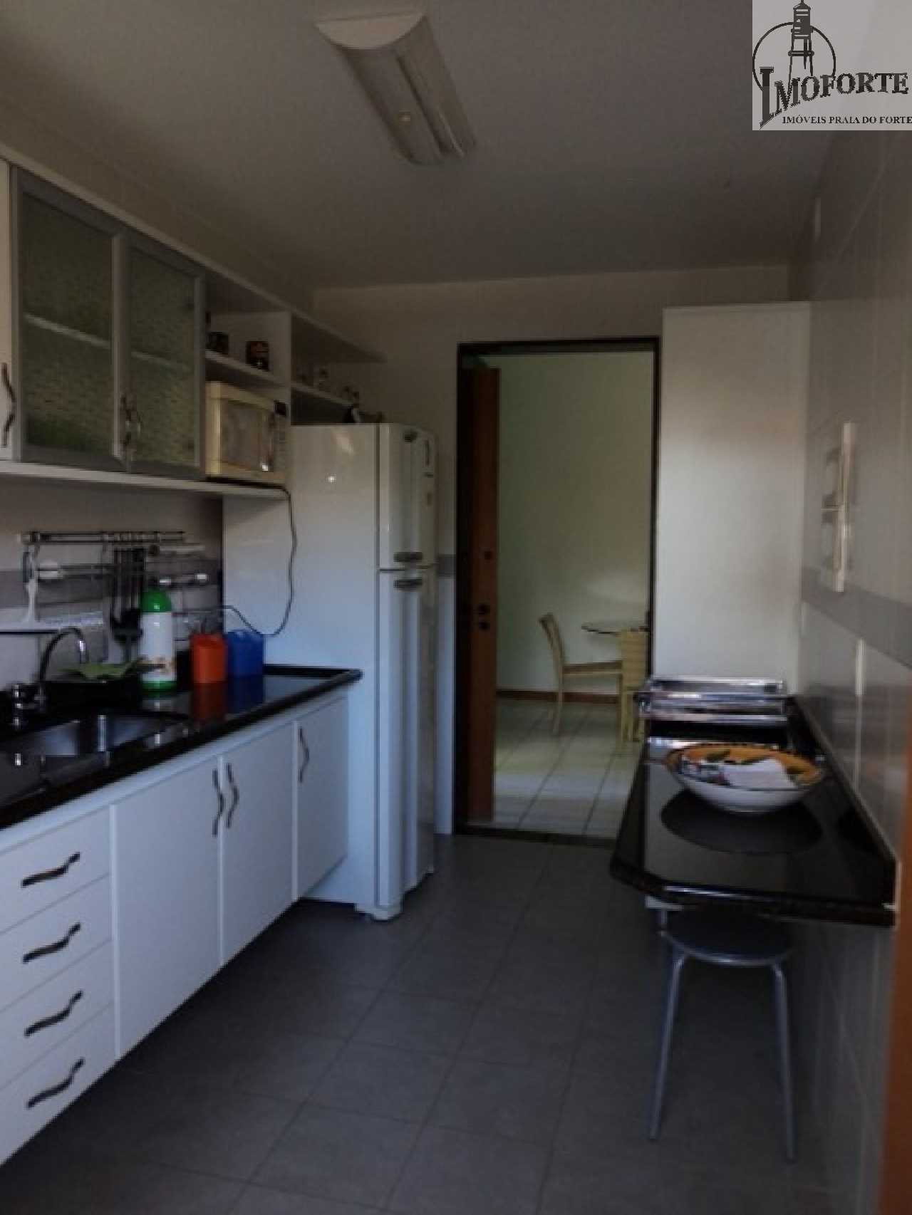 Apartamento, 1 quarto, 65 m² - Foto 15