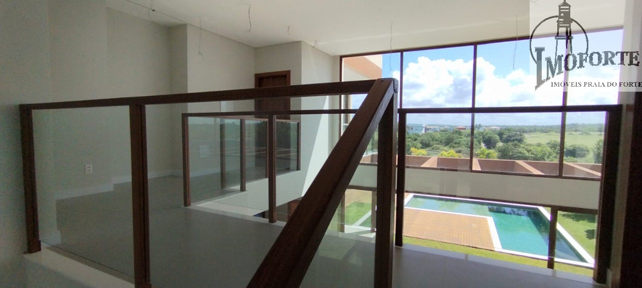 Casa de Condomínio à venda com 4 quartos, 370m² - Foto 27