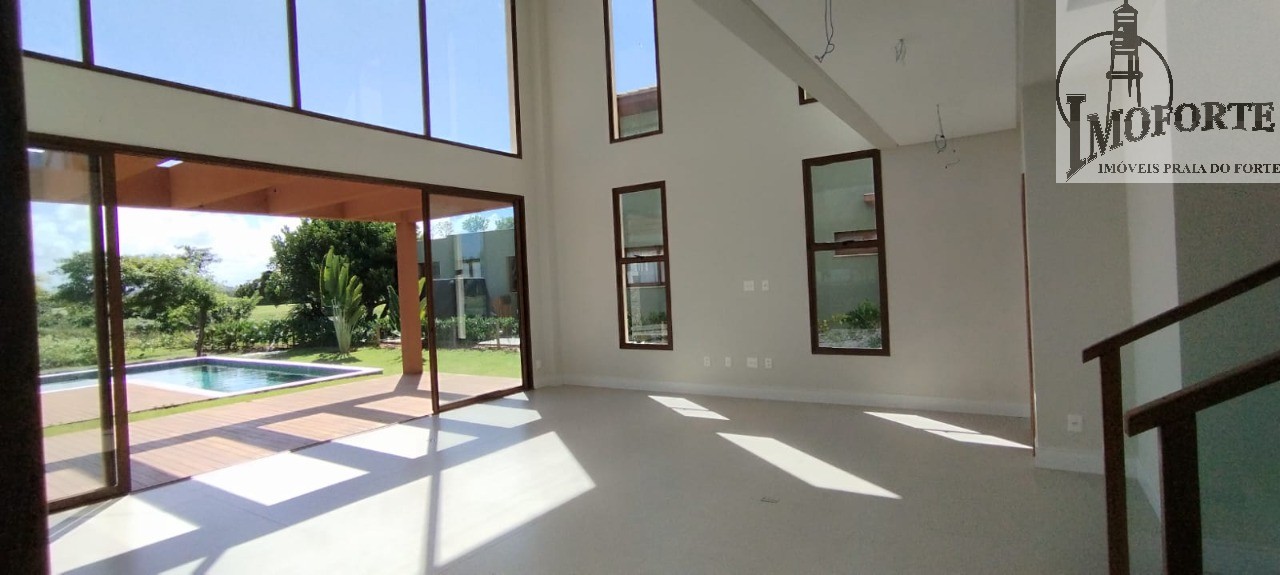 Casa de Condomínio à venda com 4 quartos, 370m² - Foto 6