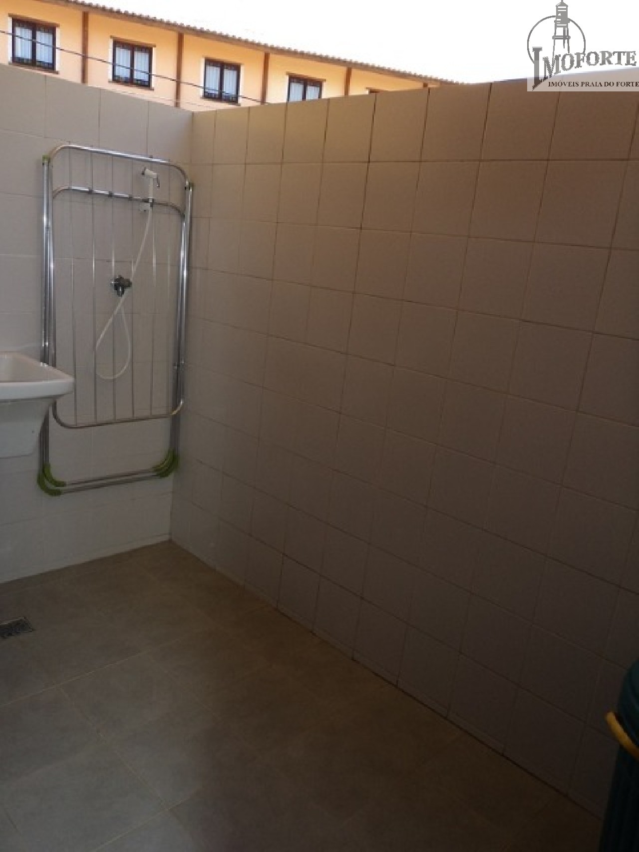 Apartamento, 1 quarto, 65 m² - Foto 16